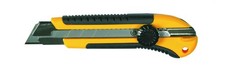 COLTELLO CON LAMA A SPEZZARE