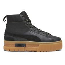 Scarpe casual PUMA Mayze Mid