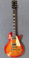 Gibson Les Paul Standard