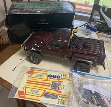 Lotto telecomandi Futaba