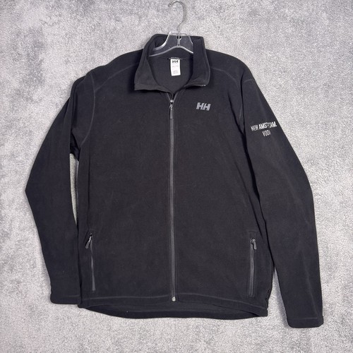 Giacca helly hansen - giacca,