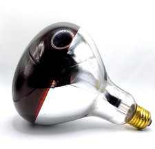 LAMPADA 150W E27 R125