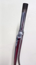Forcella colnago super - forcella,