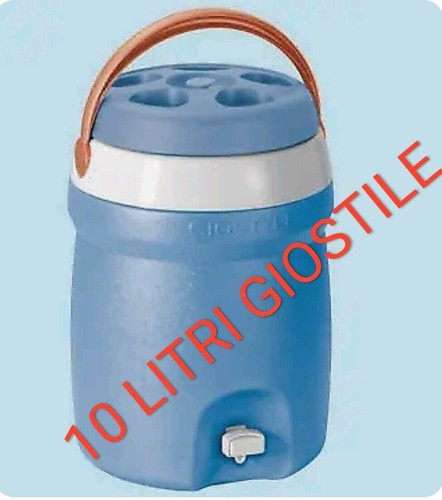 Borraccia gio style fiesta con - borraccia,