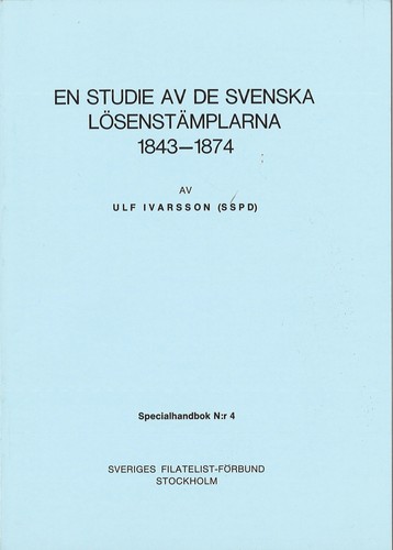 Ulf ivarsson studium - ulf, ivarsson: