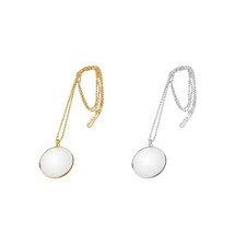 5X Lente d'ingrandimento per