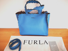 Borsa Furla con tracolla