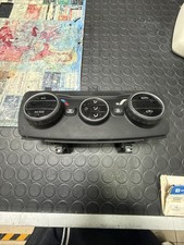 Centralina climatizzatore aria