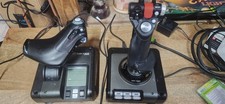  Saiteck x 52 Pro Flight