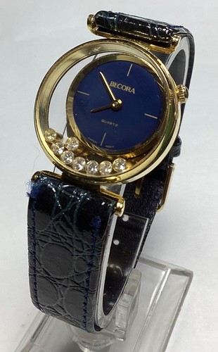 Orologio donna becora - donna,