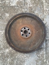 volano suzuki vitara 1.6 16V ani 90