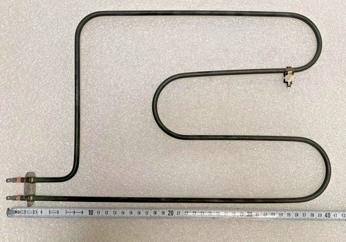 Resistenza superiore 41cm - superiore,