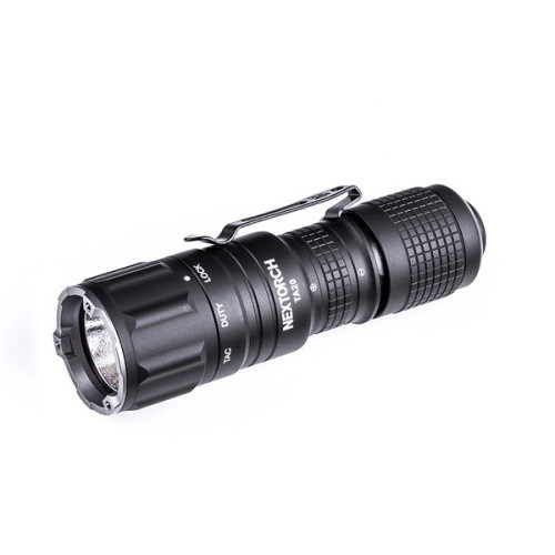 Set torce nextorch ta20 - nextorch,