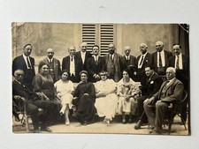 Bagni Montecatini. Gruppo bellissimo