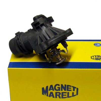 Termostato 105 - , +