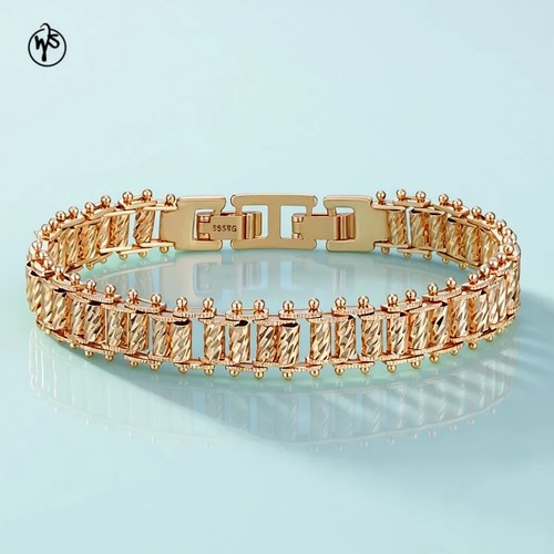 Bracciale donna wsesto - donna,