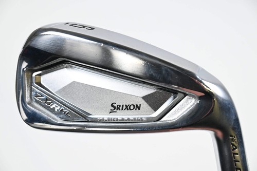 Srixon zxir ferro - srixon, #6
