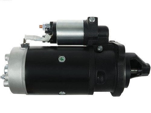 Motorino avviamento per - di,