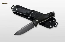 Lionsteel M5B G10 — Lama