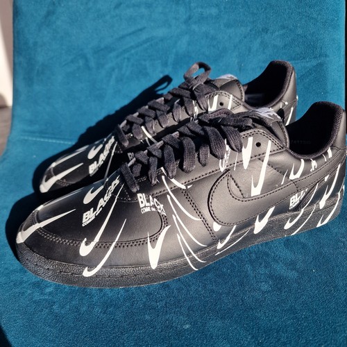 Nuove scarpe ginnastica - scarpe, da