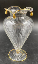 Vaso vasetto soprammobile