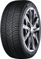 275/40R20 106V Nexen WINGUARD