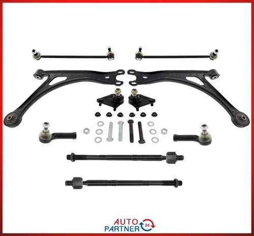 Kit braccio oscillante per - , vw