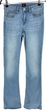 Jeans Donna LEE Hoxie Stretch