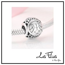 Charm dello Zodiaco: Gemelli