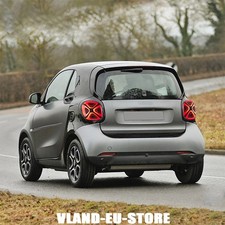 For Mercedez Benz Smart 453