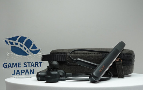 Sony 1000xm2 auricolari - sony, wi-1000xm2