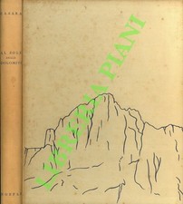 CASARA Severino - Al sole