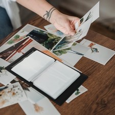 Album Per Fotografico