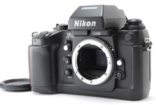 CLA'd senza perdite!! Corpo