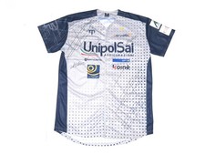 Maglia kevin josephina game - josephina,