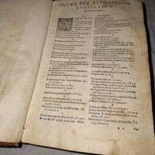 FONTI DEL DIRITTO CIVILE