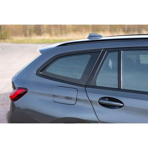 Parasole per bmw serie - serie, 3