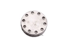 Tappo olio motore coperchio - tappo,
