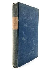 Ebenezer Baldwin / ANNALS OF