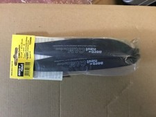 Aero-Naut 17 x 8 pale elica