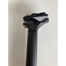 REGGISELLA ORIGINALE CARBON