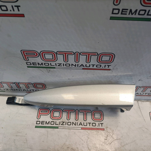 51217207539 maniglia porta - maniglia,