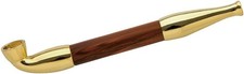 Tsuge marufuku pipa kiseru - marufuku,