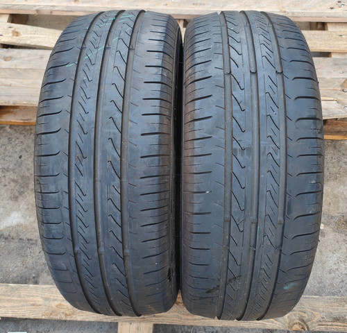 Gomme pneumatici - gomme, n°02