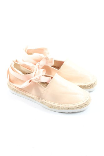 Asos espadrillas donna sandalo - espadrillas,