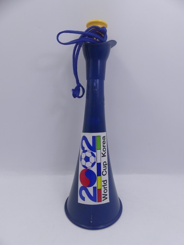 Fifa 2002 mondiali calcio - fifa,
