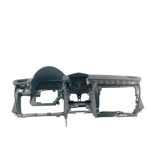 13113829 cruscotto opel - 13113829,