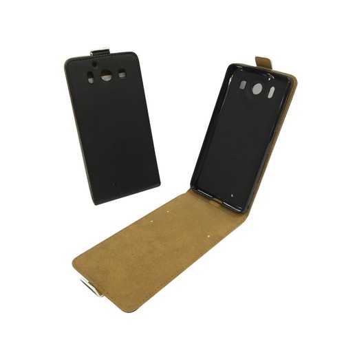 Microsoft lumia 950 - microsoft,
