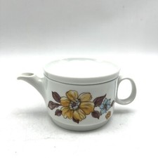 Lattiera con coperchio Colonna