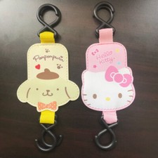 2 pezzi simpatico Hello Kitty